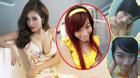 Elly Trần: Từ hotgirl ngực khủng nghiện khoe đến mỹ nhân hot nhất nhì của showbiz