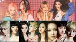 Wonder Girls comeback: Có đủ sức trở lại ‘đường đua’ với SNSD một lần nữa?