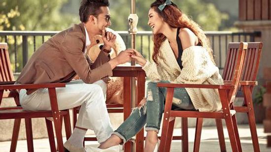 Nếu hai bạn đang chán nhau, hãy làm những điều này trước khi quá muộn