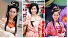 Những nữ nhân vật “khó mà thích nổi” trên màn ảnh TVB (P.1)
