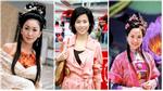 Những nữ nhân vật “khó mà thích nổi” trên màn ảnh TVB (P.1)