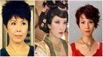 Những nữ nhân vật “khó mà thích nổi” trên màn ảnh TVB (P.2)