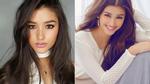 Đây là hot girl 18 tuổi của Philippines, mỹ nhân đẹp thứ 2 thế giới 2016!