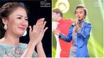 Idol Kids: Không hát dân ca, Hồ Văn Cường vẫn đứng đầu bình chọn