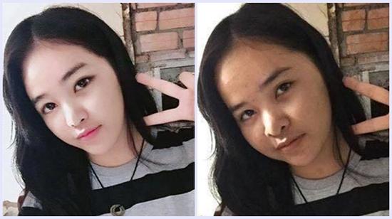 Loạt ảnh 