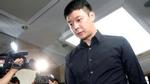 Cảnh sát tuyên bố Park Yoochun vô tội, không đủ bằng chứng quấy rối tình dục