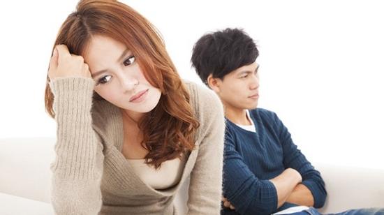 Sở thích quái đản của gã bạn trai đẹp mã và giàu có