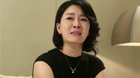 Tôi vừa cưới được 1 tuần, người ta đã vác bụng bầu đến bắt đền