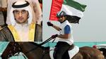 Hé lộ bi kịch khiến hoàng tử tỷ phú Dubai 