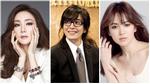 Những diễn viên Hàn thời kỳ nước mắt, ung thư giờ ra sao?
