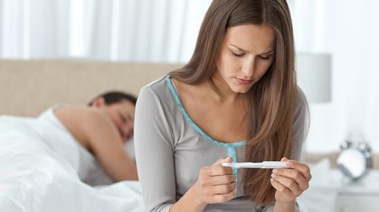 Tôi gần như chết đứng vì những lời nói phũ phàng của người yêu khi đó