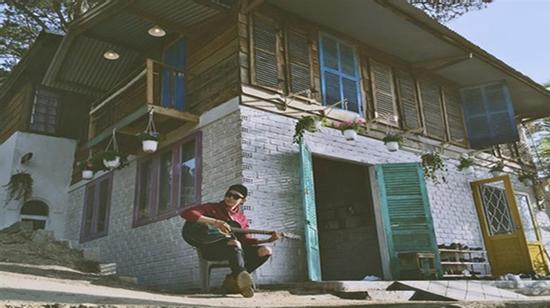 Muốn 'so deep' ở Đà Lạt, đừng bỏ qua những homestay này!