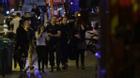 Pháp: 7 vụ khủng bố, 230 người chết trong 18 tháng
