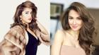 Đây chính là 10 mỹ nhân đẹp và sexy nhất Philippines năm 2016!