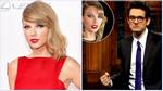Taylor Swift như thế nào qua lời kể của các tình cũ?
