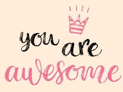 Compliment Challenge thử thách để bạn kết nối yêu thương