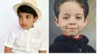 Ám ảnh gương mặt những đứa trẻ vô tội mất tích sau vụ thảm sát ở Pháp