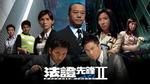 Những phần tiếp theo làm người xem “khó chịu ra mặt” của TVB