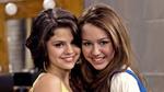Selena Gomez vs Miley Cyrus: Tài năng tỉ lệ thuận với cá tính?