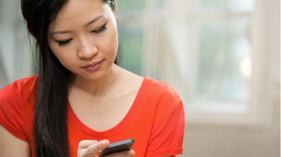 Vì nghi ngờ chồng ngoại tình, tôi đã hành động một cách hồ đồ