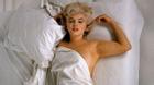 Những bức ảnh tuyệt vời ít người biết tới của Marilyn Monroe