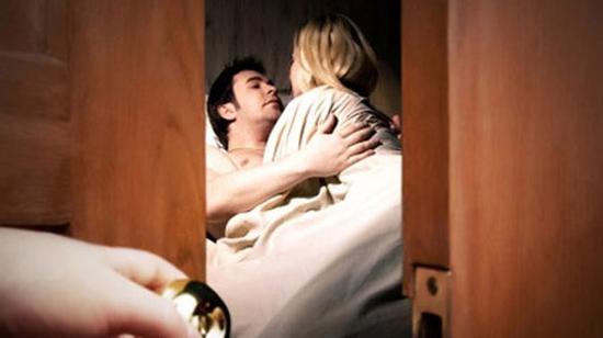 Những vụ ngoại tình 'hy hữu' nhất Việt Nam