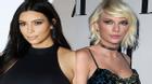 Kim công bố video bằng chứng Taylor Swift giả dối về scandal với Kanye West