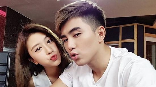 Nghi án Quỳnh Anh Shyn và Will 365 “đường ai nấy đi”?