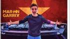 DJ thứ 3 thế giới Martin Harrix sẽ tới Việt Nam trình diễn trong tháng 9