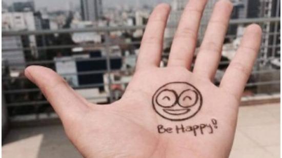 Bí kíp có bức ảnh nghìn like