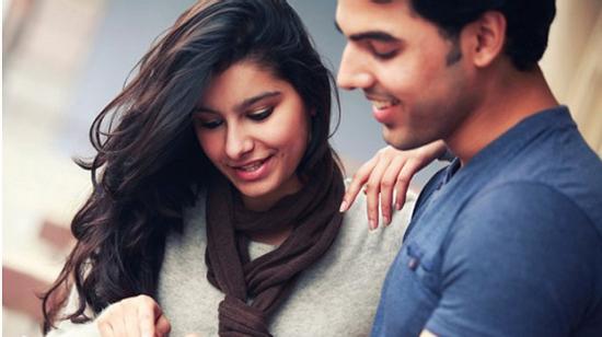 Chồng đã khiến tôi khóc hết nước mắt ngay trong ngày cưới