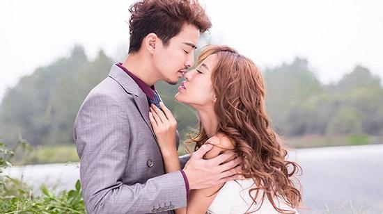 Tưởng lấy được người tử tế, ai ngờ mắc bẫy… gái một đời chồng