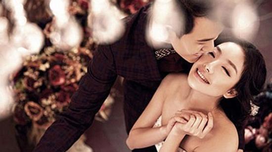Nhà chưa xây xong vợ đã thành bồ của chủ thầu xây dựng