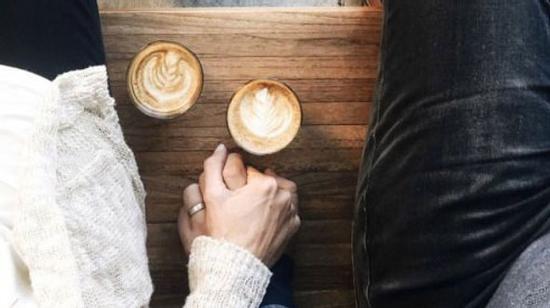 Thư của một phụ nữ không-phải-hồ-ly gửi 