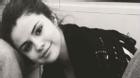 7 câu nói nổi tiếng của Selena Gomez sẽ truyền cảm hứng cho chúng ta