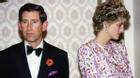 Công nương Diana và Thái tử Charles - Chuyện tình chưa bao giờ thôi 'ám ảnh'