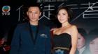 Những cặp đôi “trai tài gái sắc” một thời trên màn ảnh TVB (P.2)
