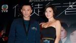 Những cặp đôi “trai tài gái sắc” một thời trên màn ảnh TVB (P.2)