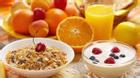 6 gợi ý hoàn hảo về bữa sáng lý tưởng cho từng nhóm người