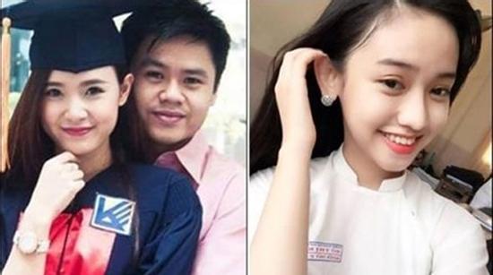 Thúy Vi khẳng định mình còn trinh, vì Phan Thành đòi không cho nên mới chia tay