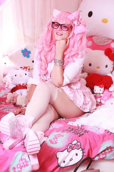 Tổng hợp Váy Hello Kitty Người Lớn giá rẻ bán chạy tháng 42023  BeeCost