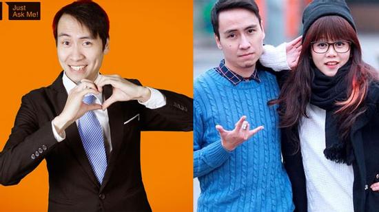 Sau 2 năm ngày mất, An Nguy và bạn bè vẫn luôn nhớ về Toàn Shinoda