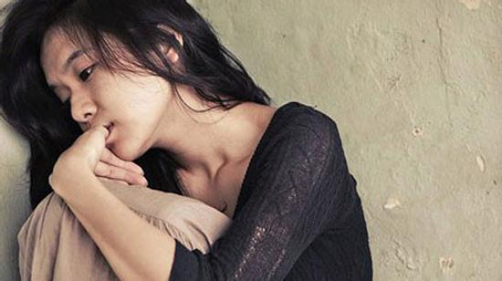 5 năm bị phản bội 7 lần, tôi vẫn chấp nhận lấy anh