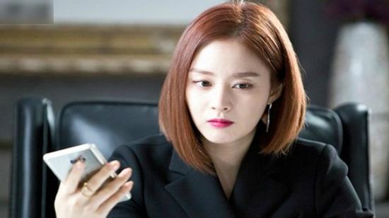 Kế hoạch trả thù mang hình “viên đạn bọc đường” của người vợ bị phản bội