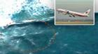 Thông tin mới nhất về MH370