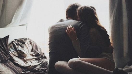Câu chuyện nữ SV trường Y để dính bầu và lấy 