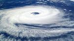 Nhân loại sẽ phải đối mặt với siêu bão chu kỳ 10 năm có 1?