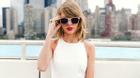 Taylor Swift bị hắt hủi ở VMA: không có đề cử nào dù phát hành 3 MV trong năm nay