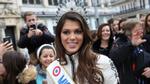 Tai nạn gãy xương đòn, Hoa hậu Pháp có thể mất cơ hội thi Miss Universe 2016