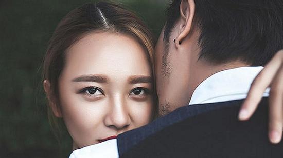 Đây là lí do, mỗi ngày, phụ nữ chán chồng nhiều hơn